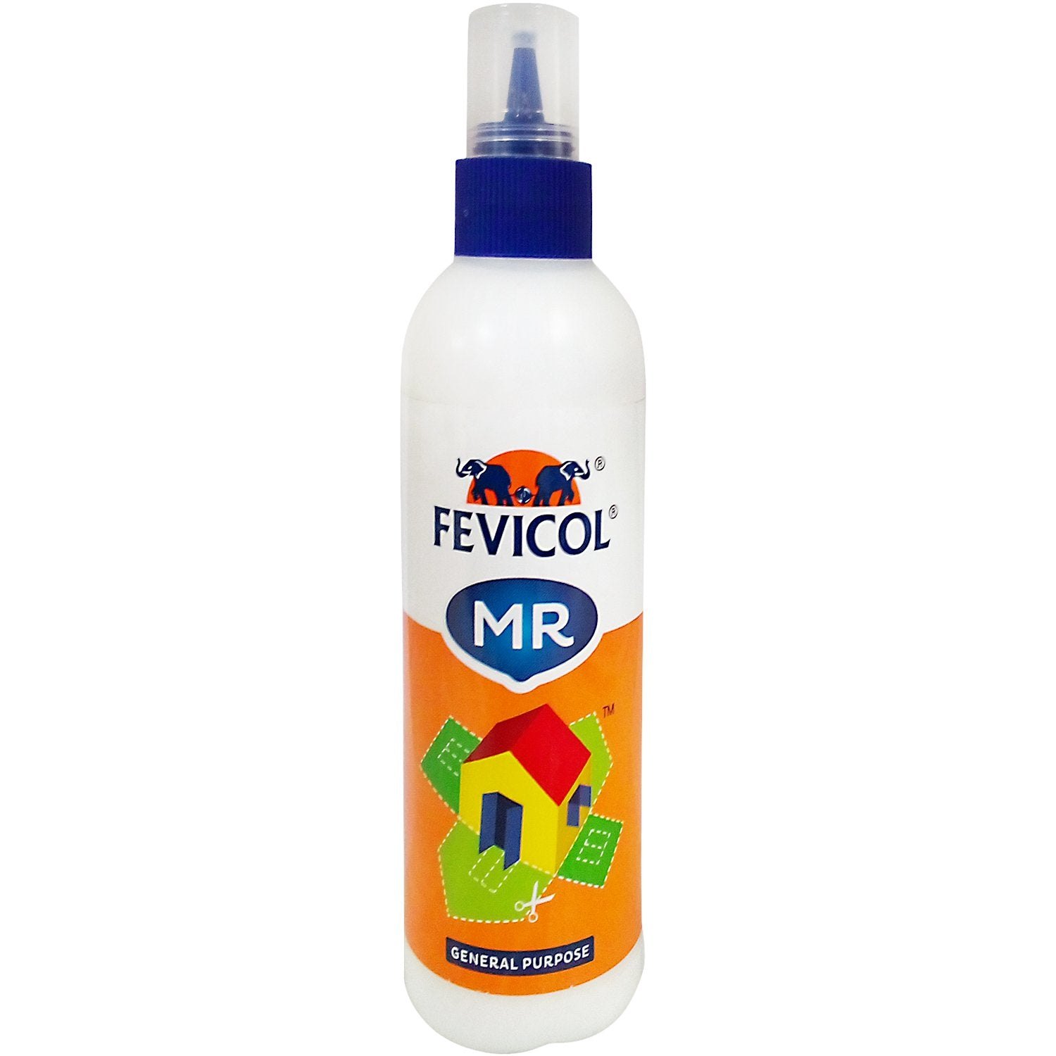 FEVICOL MR 10